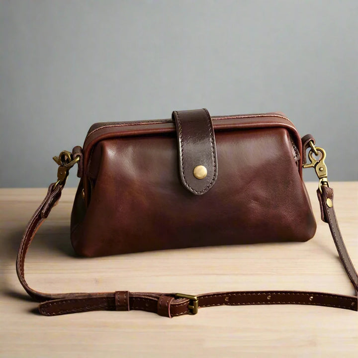 Melissa | Tasche für Damen