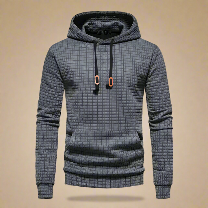 George | Hoodie für Männer