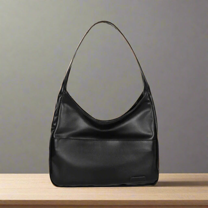 Glory - Vintage Ledertasche