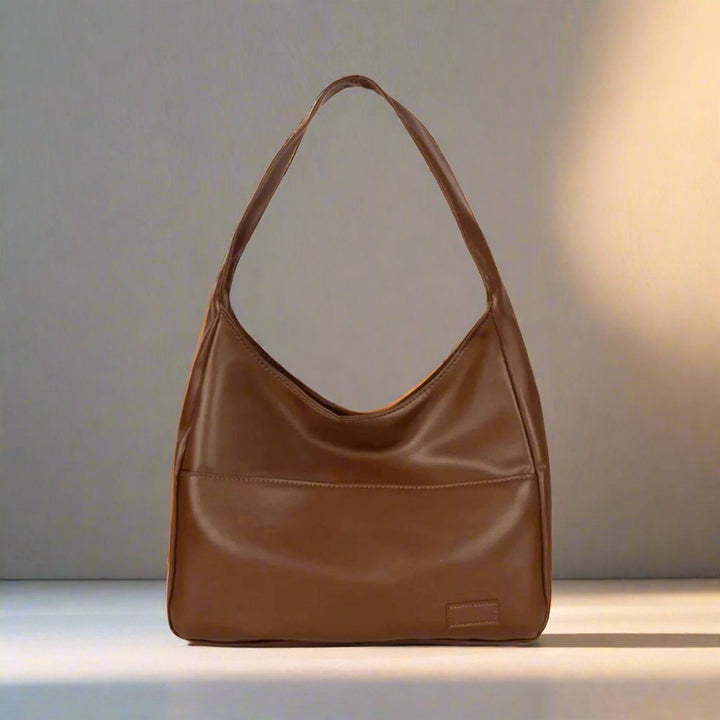 Glory - Vintage Ledertasche