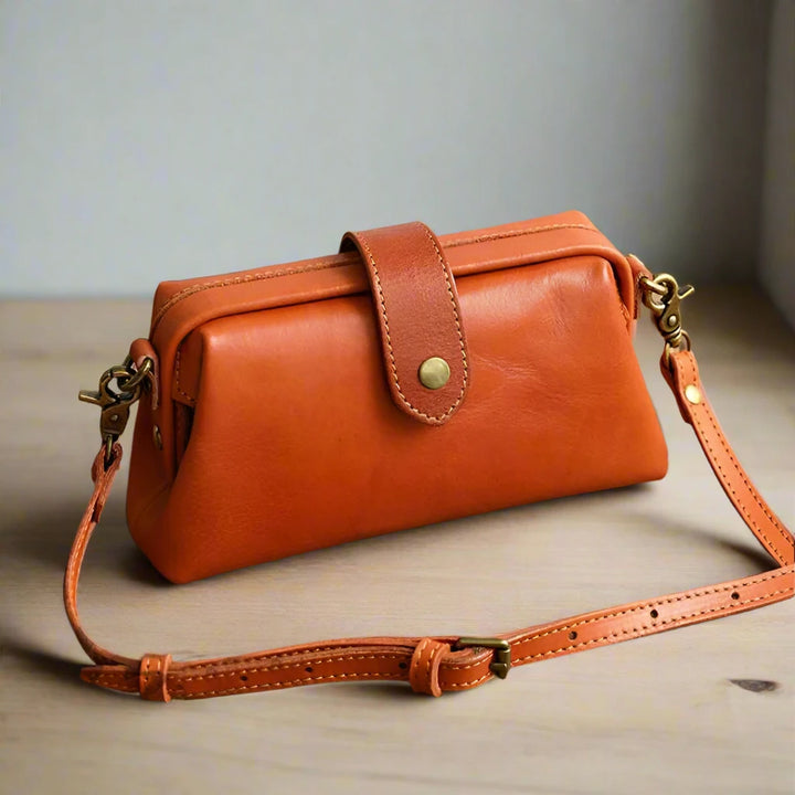 Melissa | Tasche für Damen