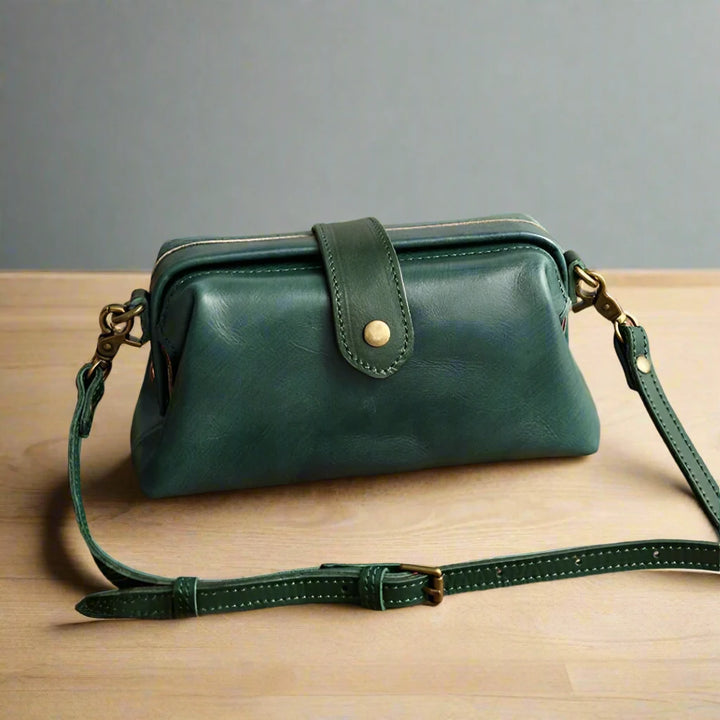 Melissa | Tasche für Damen