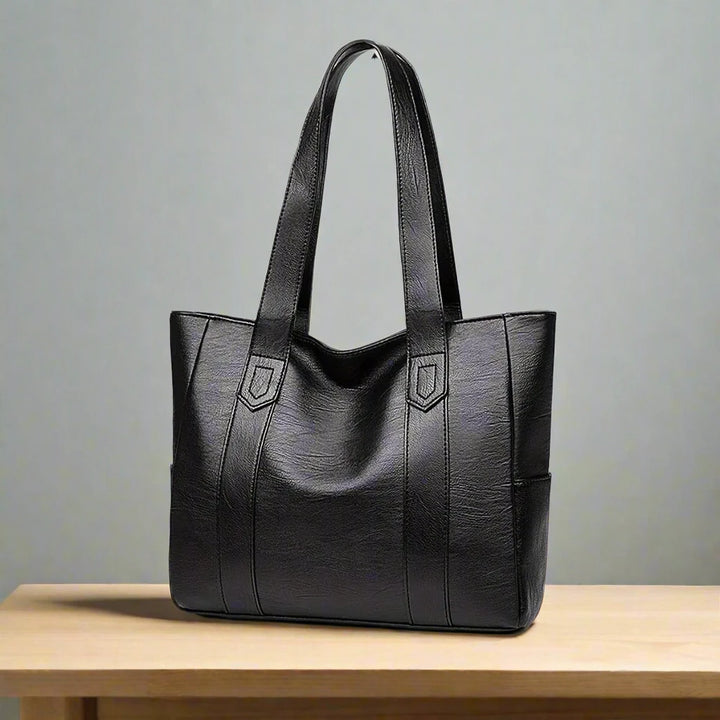 Merthle | Ledertasche