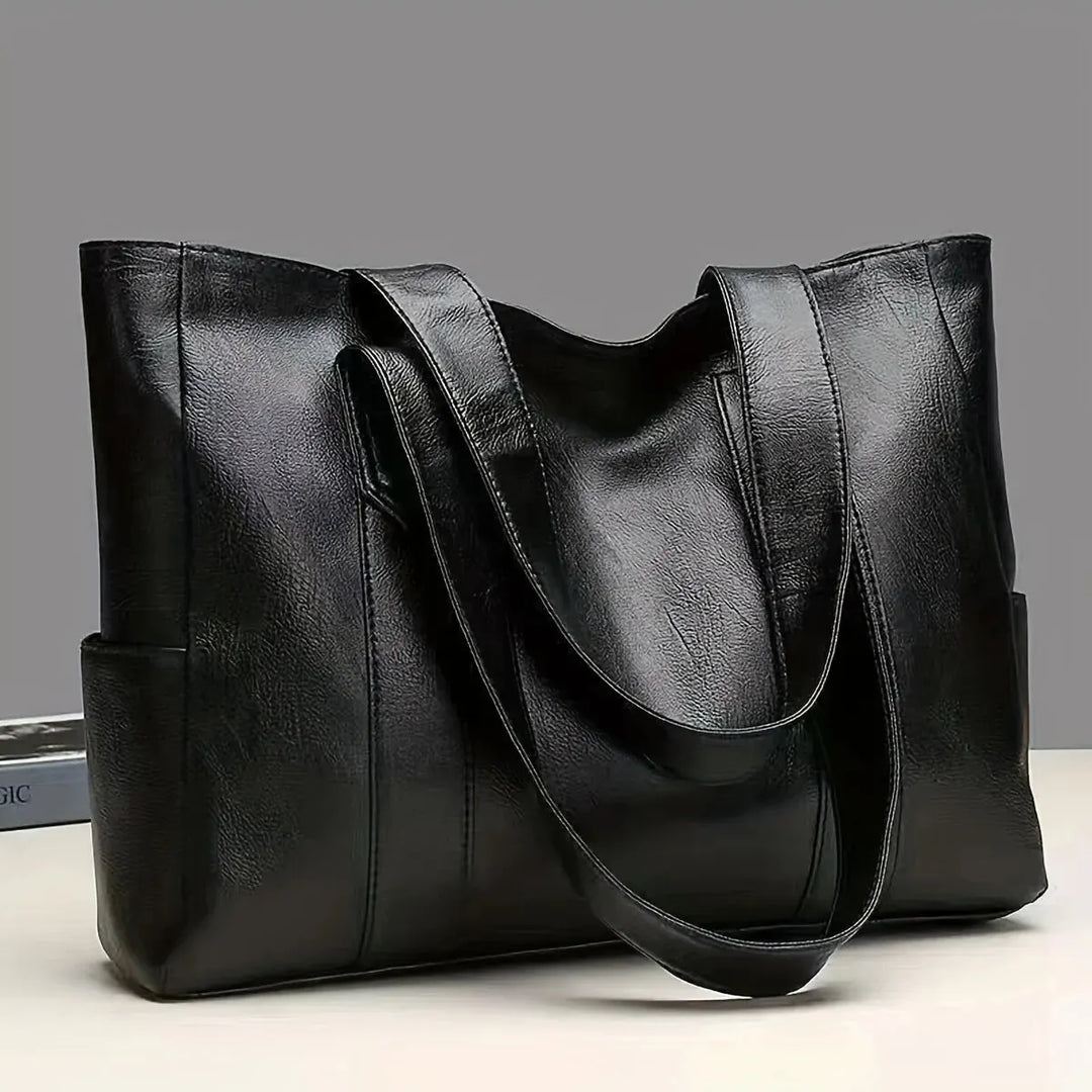 Merthle | Ledertasche