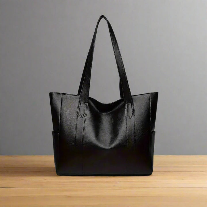 Merthle | Ledertasche