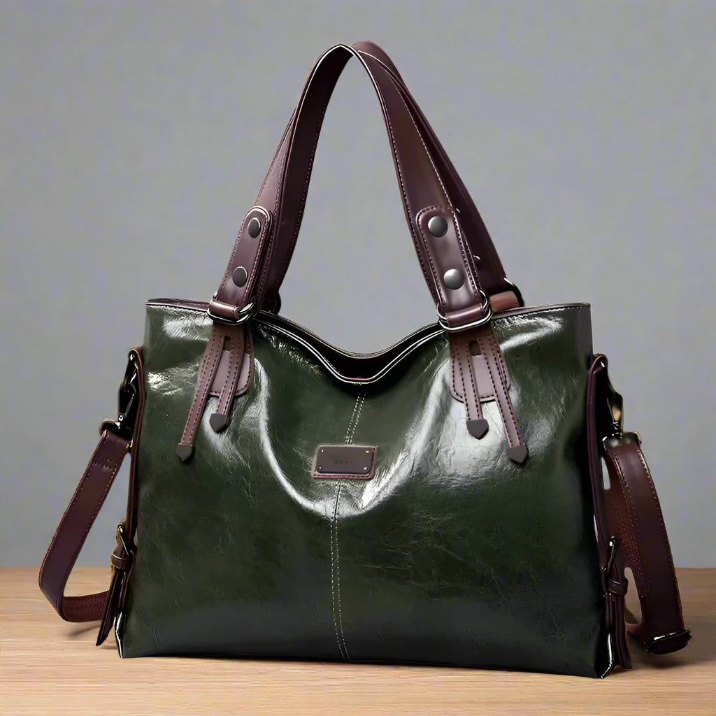 Adora | Ledertasche