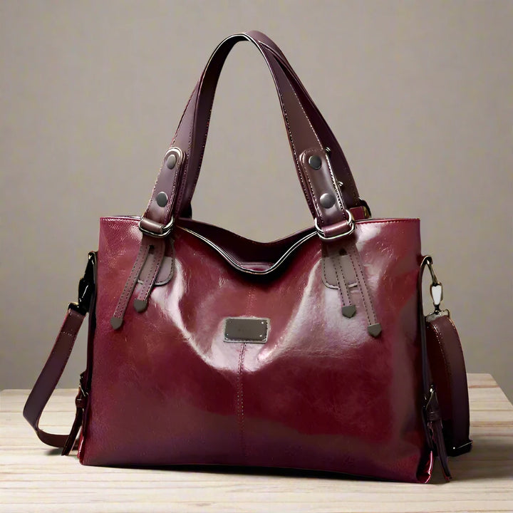 Adora | Ledertasche