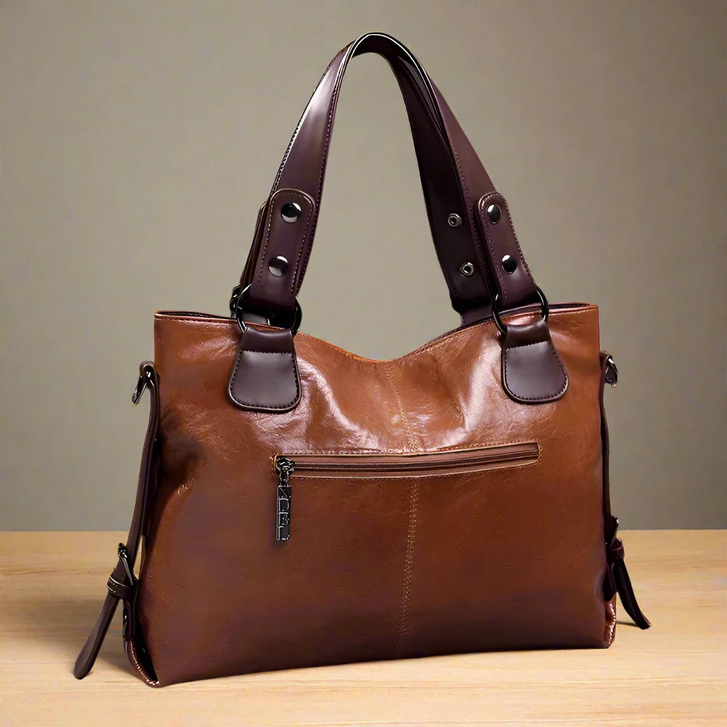 Adora | Ledertasche