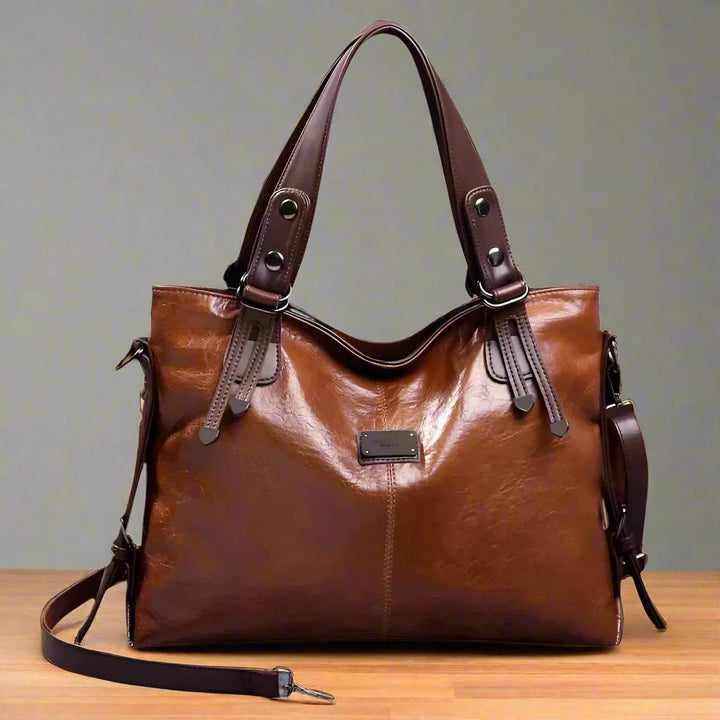 Adora | Ledertasche