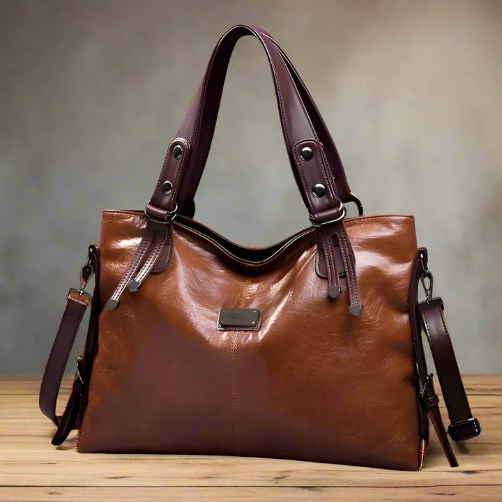 Adora | Ledertasche