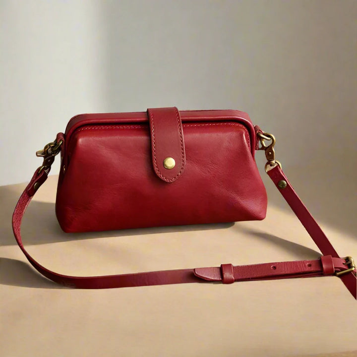 Melissa | Tasche für Damen