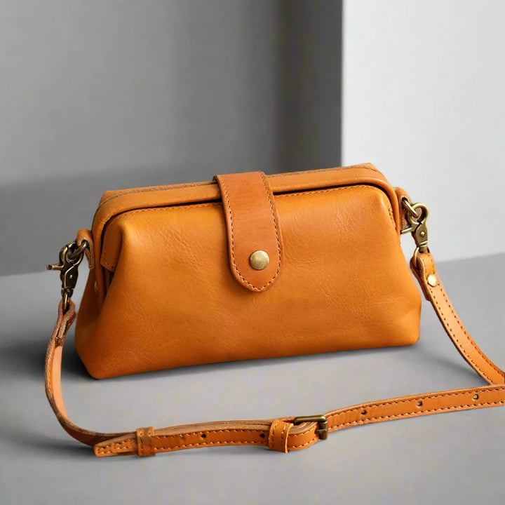 Melissa | Tasche für Damen