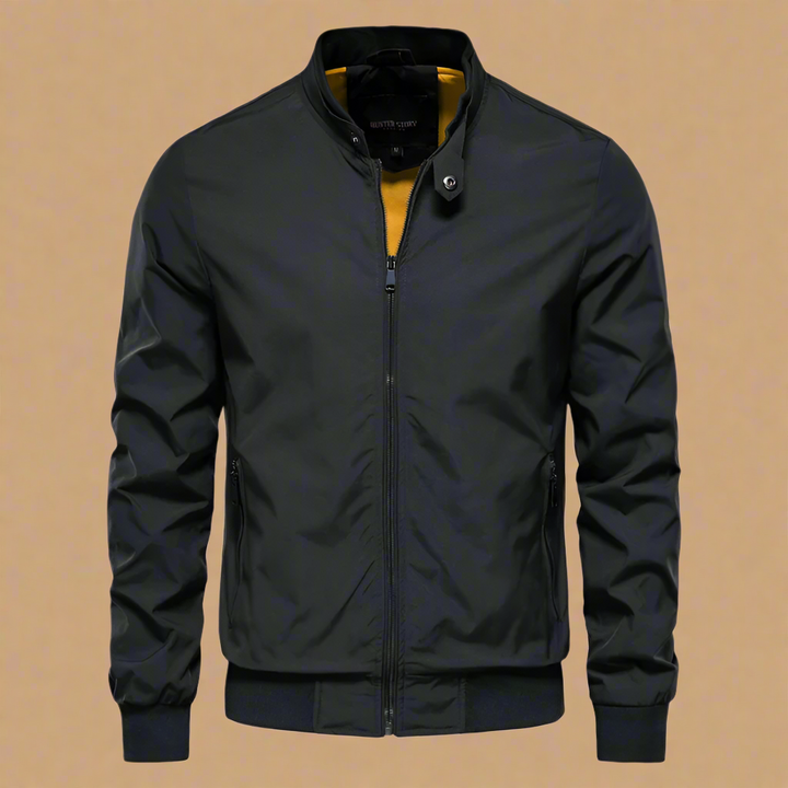 Vic Casual Frühlingsjacke für Herren