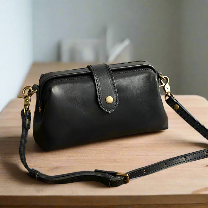 Melissa | Tasche für Damen